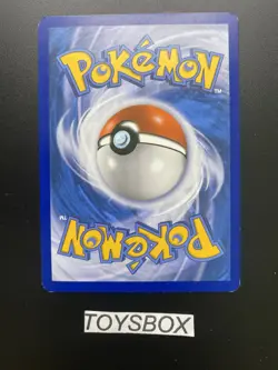 Carte Pokemon Chenipan 3/108 / Bloc XY Evolutions / Exc FR - Image 3