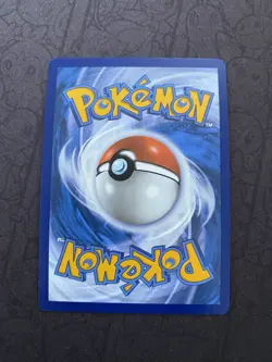Mew Crown Zenith Galarian Gallery Full Art Holo Pokemon Card GG10/GG70 Near Mint - Image 2