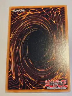 Jurrac Stego●YUGIOH●BLMM●GERMAN●ULTRA RARE●1st●NM●E730 - Image 2