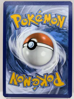 Rotom SV038/SV122 Shining Fates Baby Shiny Holo Pokemon TCG Card 2021 NM - Image 2