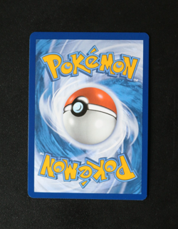Pokemon Card TCG - Tandemaus 209/091 - Paldean Fates - Baby Shiny Rare - NM ⭐ - Image 4