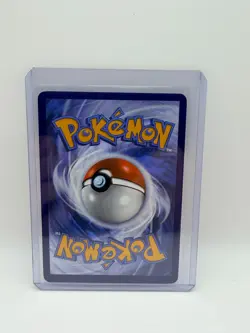 N's Darmanitan - 181 (Prerelease) 181 Sv: Scarlet & Violet Promo Cards Holo - Image 2