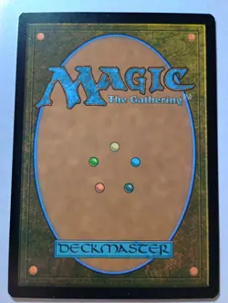 Verdant Catacombs - Special Guest | Tarkir: Dragonstorm | NM | MTG - Image 2