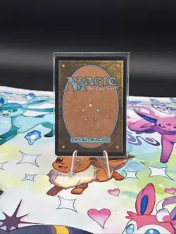 MTG Susur Secundi, Void Altar, #259, EOE, Pack Fresh NM, Non-Foil, Mythic Land - Image 2