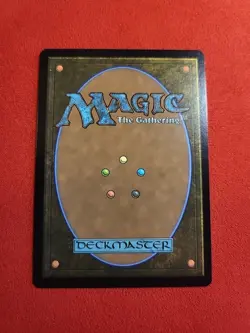 Exploration Broodship (Extended Art) Commander: Edge of Eternities Regular EoC34 - Image 2