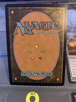 Give No Ground [Eldritch Moon] Magic MTG - Image 2