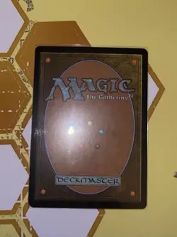 Suture Priest New Phyrexia Foil NM - Image 2