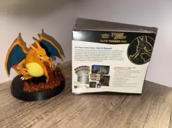 Pokemon TCG: Crown Zenith Elite Trainer Box - Factory Sealed *READ* 820650851476 - Image 4