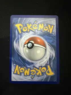 Mega Absol EX - SIR - 180/132 - M/Pack Fresh - Mega Evolution - Pokemon TCG - Image 2
