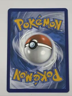 Noctowl SVP 141 Pokemon TCG: Scarlet & Violet Black Star Promo Stellar Crown - Image 3