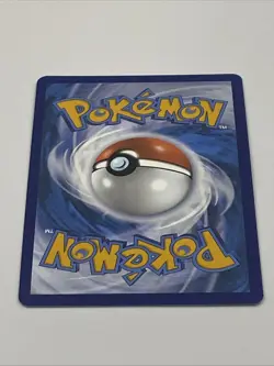Noctowl SVP 141 Pokemon TCG: Scarlet & Violet Black Star Promo Stellar Crown - Image 4