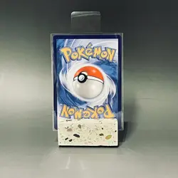 Pokemon Sun & Moon Garchomp & Giratina GX CSM2bC 112/150 RR - Image 2