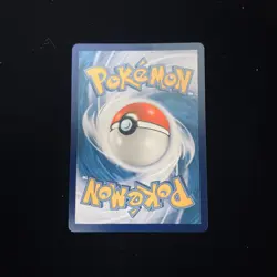 Pokemon Sun & Moon Garchomp & Giratina GX CSM2bC 112/150 RR - Image 4