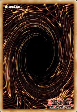 Sky Striker Maneuver - Vector Blast - Super Rare 1st Ed SOFU-EN061 - LP - YuGiOh - Image 2