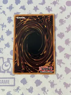 YU-GI-OH! - Levia-Dragon-Daedalus - LED9-EN047 - 1.Auflage - Image 2