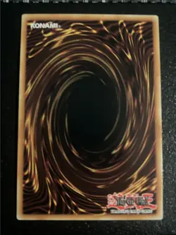 MP24-EN082 Albion the Sanctifire Dragon : Prismatic Secret Rare 1st Edition YuGi - Image 2