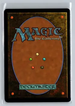 Tree Monkey Ninth Edition Common - MTG Magic the Gathering Card - Image 2