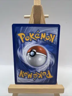 Gimmighoul 067/132 Non Holo Mega Evolution Common Pokemon 2025 TCG Card NM - Image 2