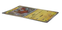 Pokemon Card Japanese Pikachu Ssv4a S 236/190 condition Ｌ So - Image 3