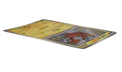 Pokemon Card Japanese Pikachu Ssv4a S 236/190 condition Ｌ So - Image 4