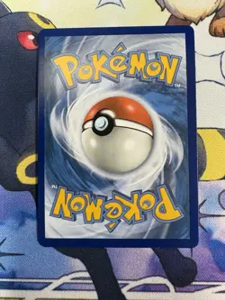 Moltres & Zapdos & Articuno GX Tag Team 69/68 Hidden Fates Rainbow Pokemon Card - Image 4