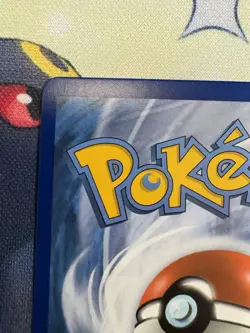 Moltres & Zapdos & Articuno GX Tag Team 69/68 Hidden Fates Rainbow Pokemon Card - Image 5