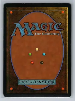 Spoils of War Ice Age Rare - MTG Magic the Gathering Card - Image 2