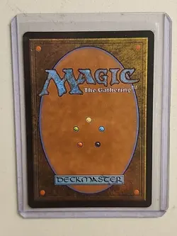 Mithril Coat, MTG - Universes Beyond: the Lord of the Rings: Tales of Middle.... - Image 2