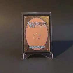 Magic: The Gathering Electro's Bolt MTG Marvel's Spider-Man C 0077 - Image 2