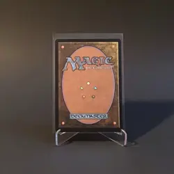 Magic: The Gathering Masked Meower MTG Marvel's Spider-Man C 0082 - Image 2