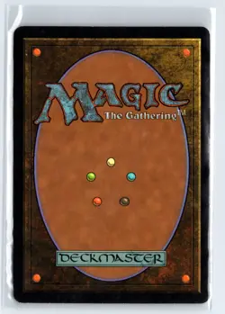 Serra's Blessing Sixth Edition Uncommon - MTG Magic the Gathering Card - Image 2