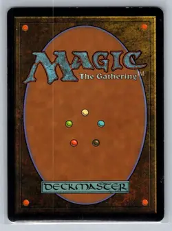 Sanctum Guardian Battle Royale Box Set - MTG Magic the Gathering Card - Image 2