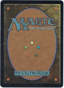 Russian FOREIGN InkTreader Nephilim Guildpact Rare - MTG Magic the Gathering - Image 2