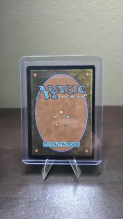 Venom, King In Black - Skithiryx, The Blight Dragon (Borderless) Mtg - Image 2