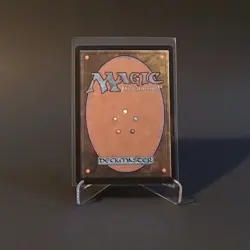 Magic: The Gathering Spider-Man India MTG Marvel's Spider-Man U 0151 - Image 2