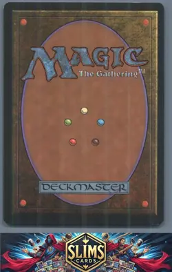 Magic the Gathering MTG Alliances Wild Aesthir #155 Buy 2 Get 1 - Image 2