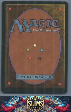 Magic the Gathering MTG Ice Age Kjeldoran Warrior # Buy 2 Get 1 - Image 2