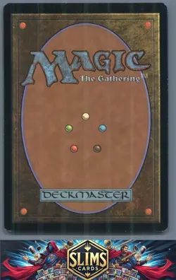 Magic the Gathering MTG Invasion Glimmering Angel #17 Buy 2 Get 1 - Image 2