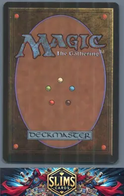 Magic the Gathering MTG Alliances Errand of Duty #128 Buy 2 Get 1 - Image 2