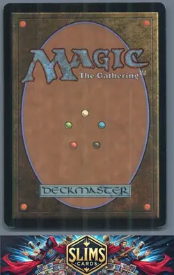 Magic the Gathering MTG Invasion Razorfoot Griffin #29 Buy 2 Get 1 - Image 2