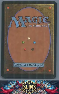 Magic the Gathering MTG Ice Age Battle Cry # Buy 2 Get 1 - Image 2