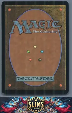 Magic the Gathering MTG Invasion Ardent Soldier #3 Buy 2 Get 1 - Image 2