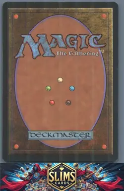 Magic the Gathering MTG Alliances Unlikely Alliance # Buy 2 Get 1 - Image 2