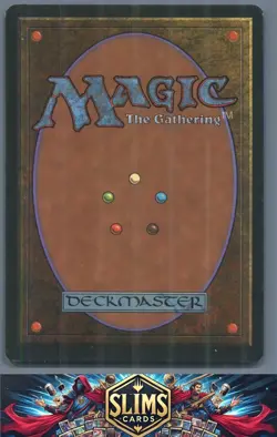 Magic the Gathering MTG Ice Age Kjeldoran Warrior # Buy 2 Get 1 - Image 2