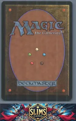 Magic the Gathering MTG Alliances Kjeldoran Escort #134 Buy 2 Get 1 - Image 2