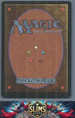 Magic the Gathering MTG Alliances Royal Herbalist (Man) #148 Buy 2 Get 1 - Image 2