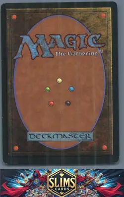 Magic the Gathering MTG Mirage Femeref Scouts # Buy 2 Get 1 - Image 2