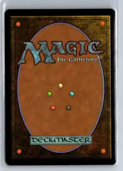 Psychic Surgery New Phyrexia Rare - MTG Magic the Gathering Card - Image 2