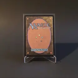 Magic: The Gathering Venom, Evil Unleashed MTG Marvel's Spider-Man C 0071 - Image 2