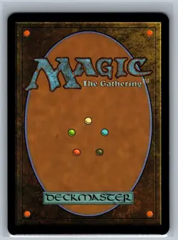 Magic The Gathering Shadowmoor Rhys the Redeemed #237/301 MTG TCG CCG - Image 2